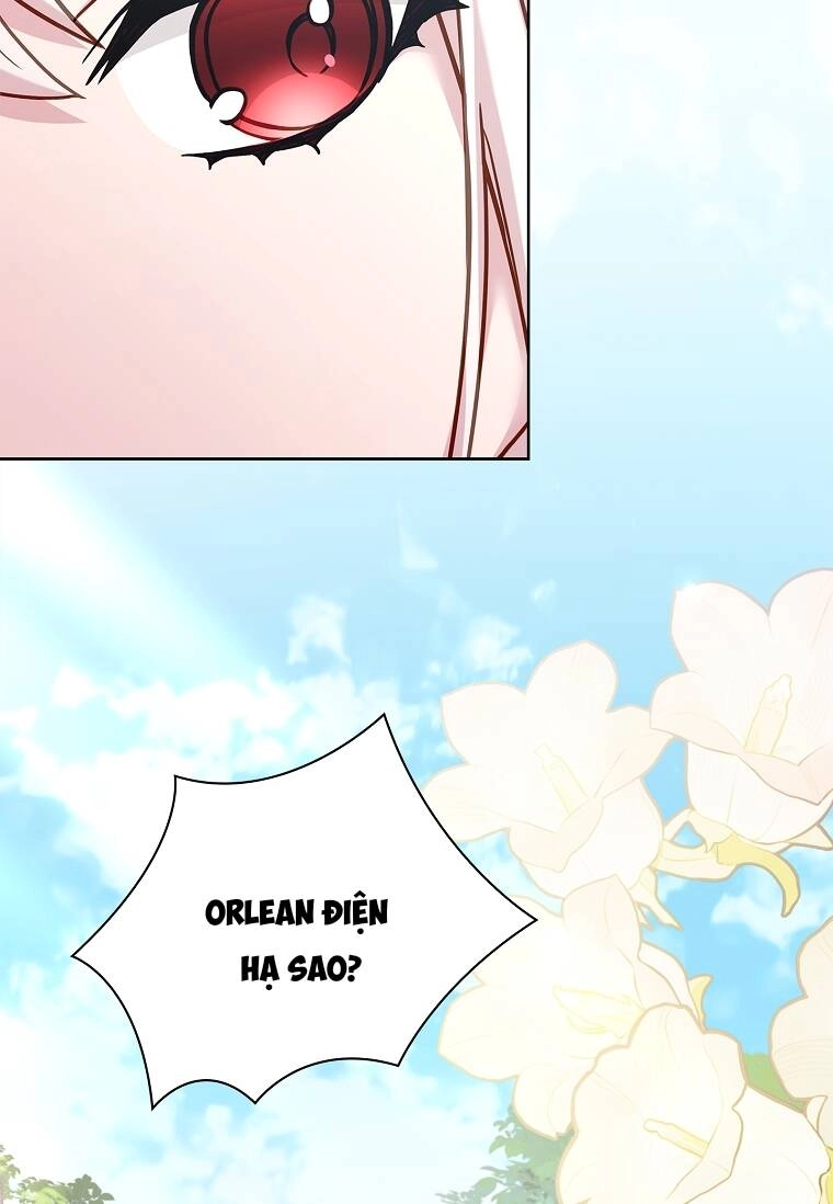 Để Yên Cho Tiểu Thư Hiền Chapter 123 - 87