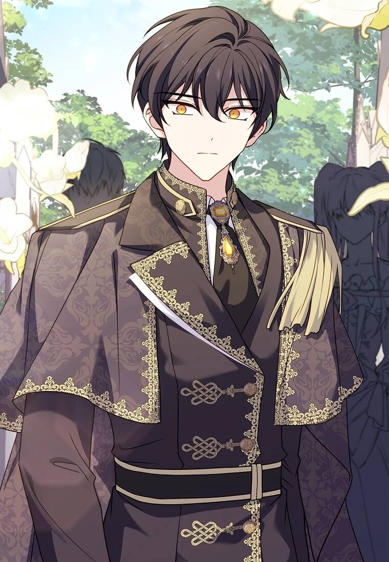 Để Yên Cho Tiểu Thư Hiền Chapter 123 - 88