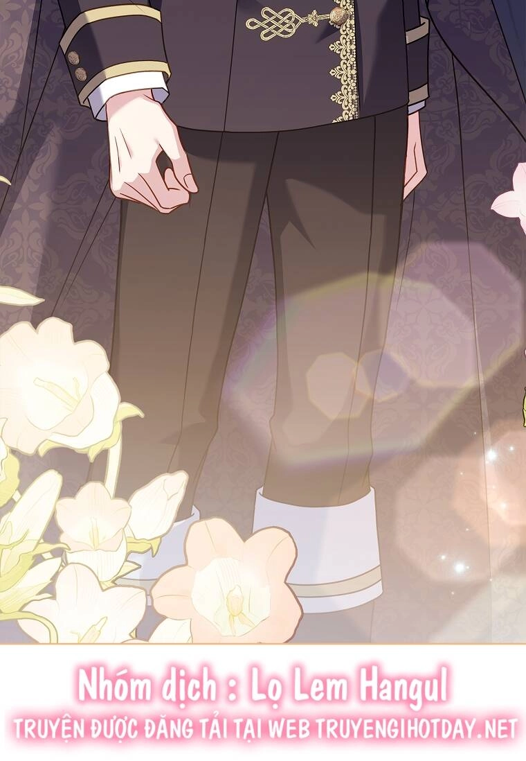 Để Yên Cho Tiểu Thư Hiền Chapter 123 - 89