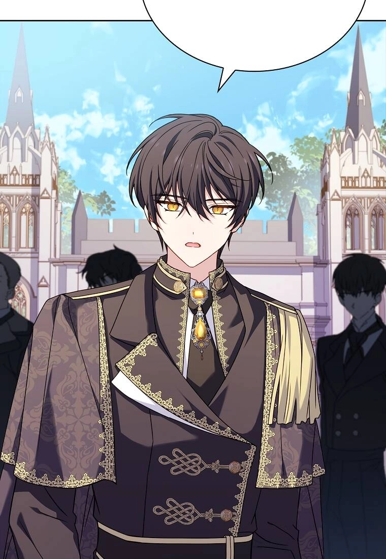 Để Yên Cho Tiểu Thư Hiền Chapter 123 - 92