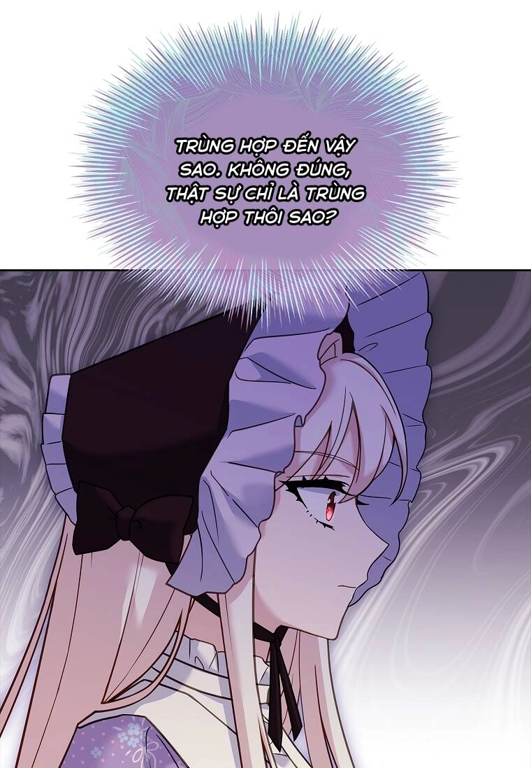 Để Yên Cho Tiểu Thư Hiền Chapter 123 - 94