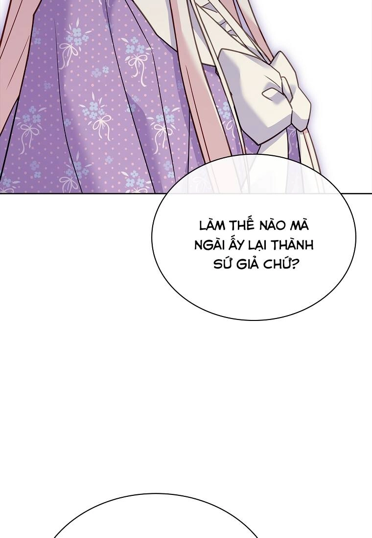 Để Yên Cho Tiểu Thư Hiền Chapter 123 - 95