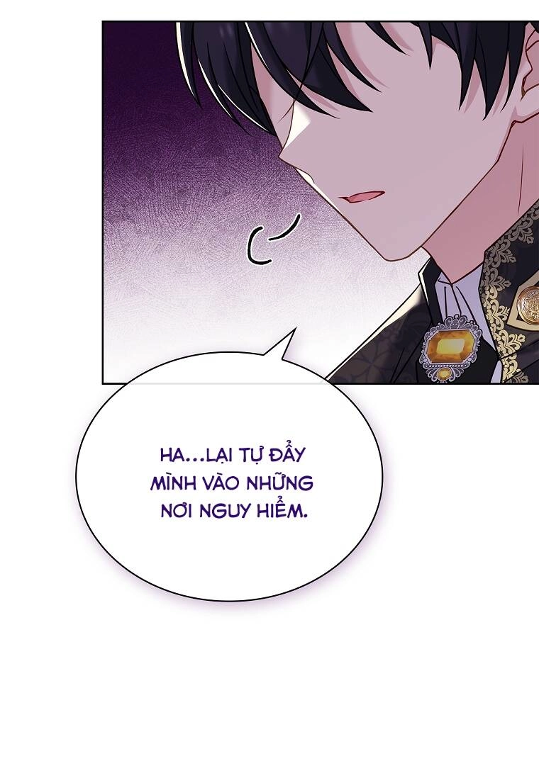 Để Yên Cho Tiểu Thư Hiền Chapter 123 - 98