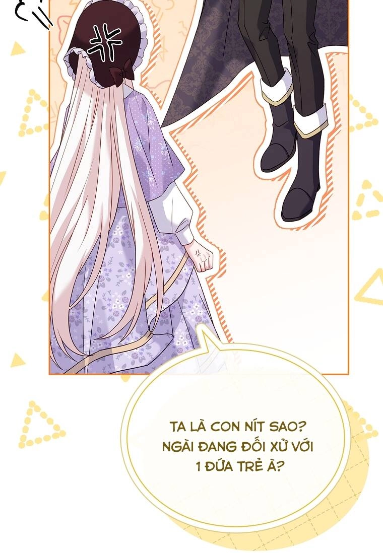 Để Yên Cho Tiểu Thư Hiền Chapter 123 - 100