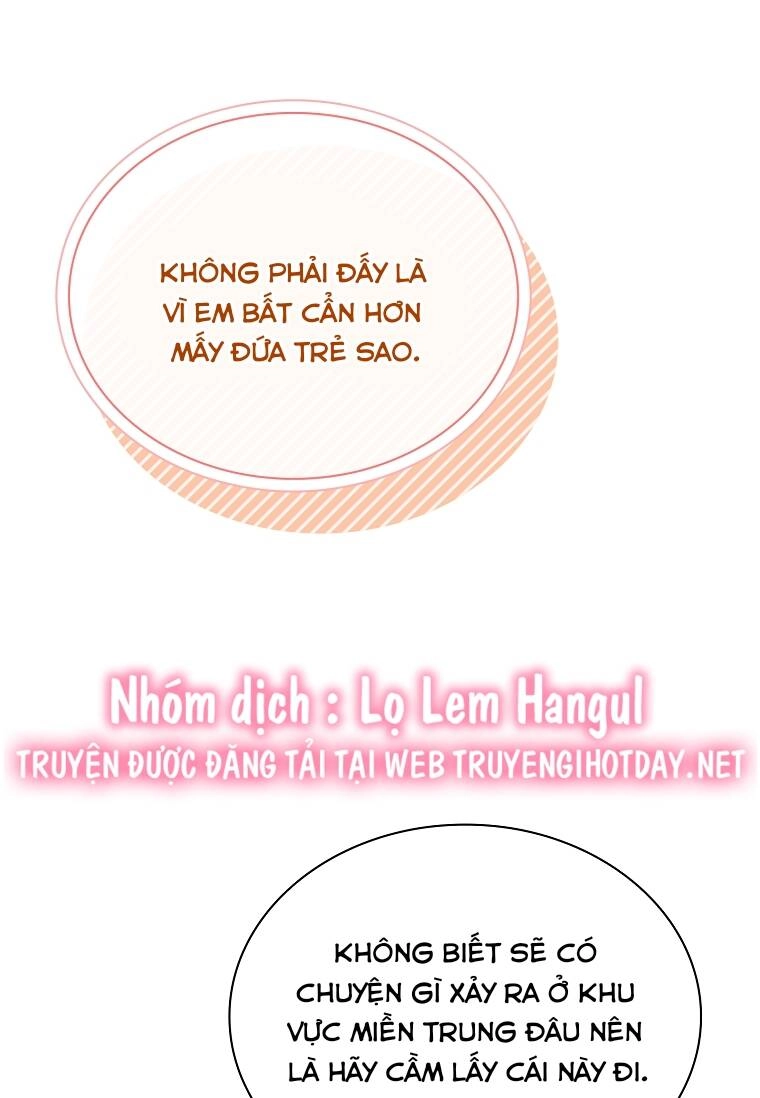 Để Yên Cho Tiểu Thư Hiền Chapter 123 - 101