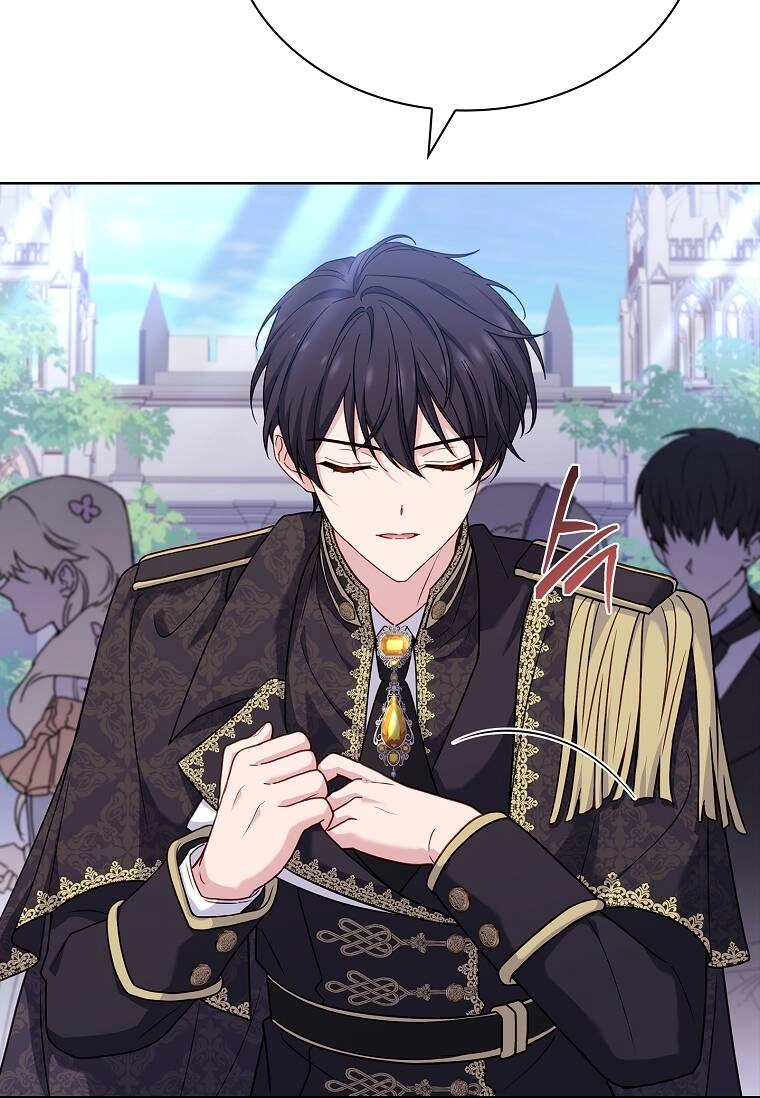 Để Yên Cho Tiểu Thư Hiền Chapter 123 - 102