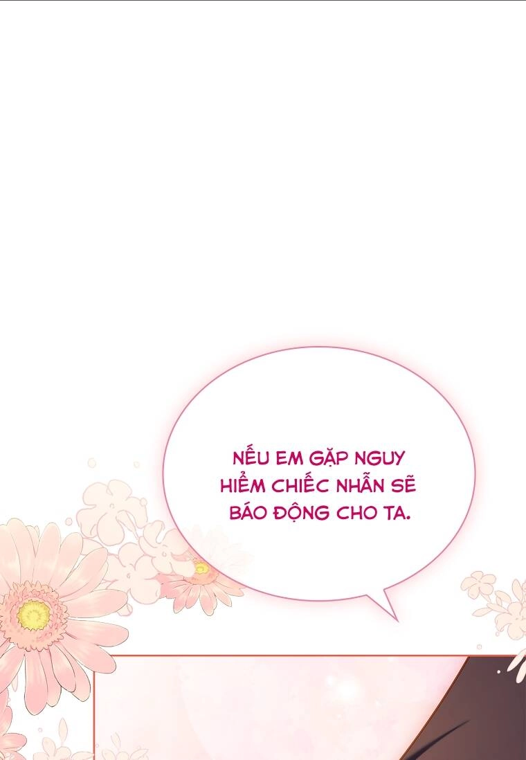 Để Yên Cho Tiểu Thư Hiền Chapter 123 - 103