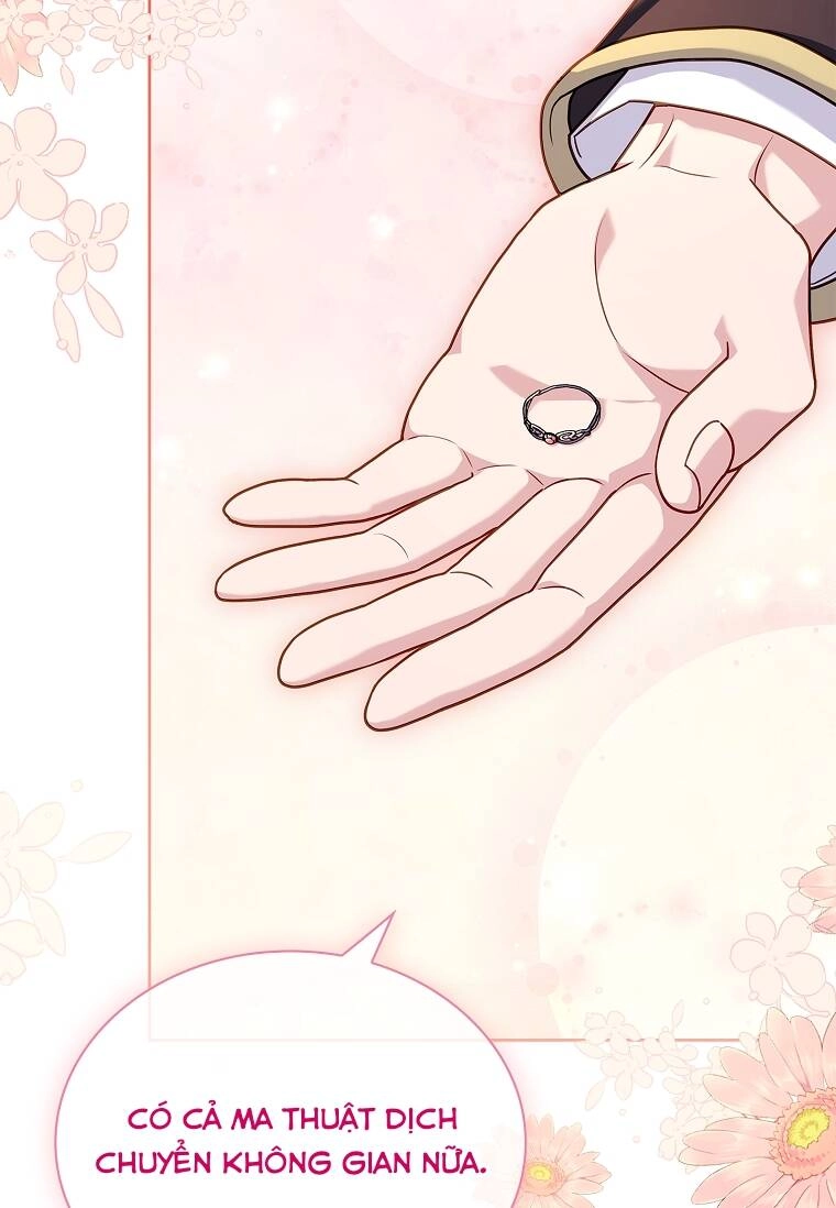 Để Yên Cho Tiểu Thư Hiền Chapter 123 - 104