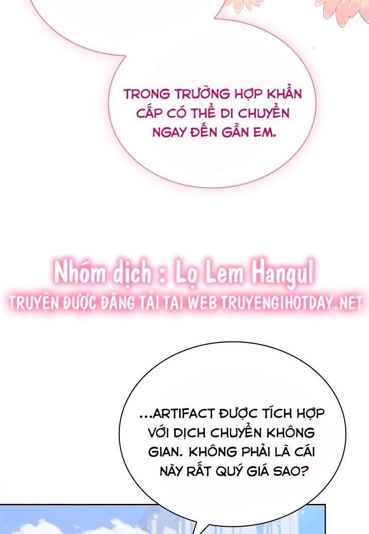 Để Yên Cho Tiểu Thư Hiền Chapter 123 - 105