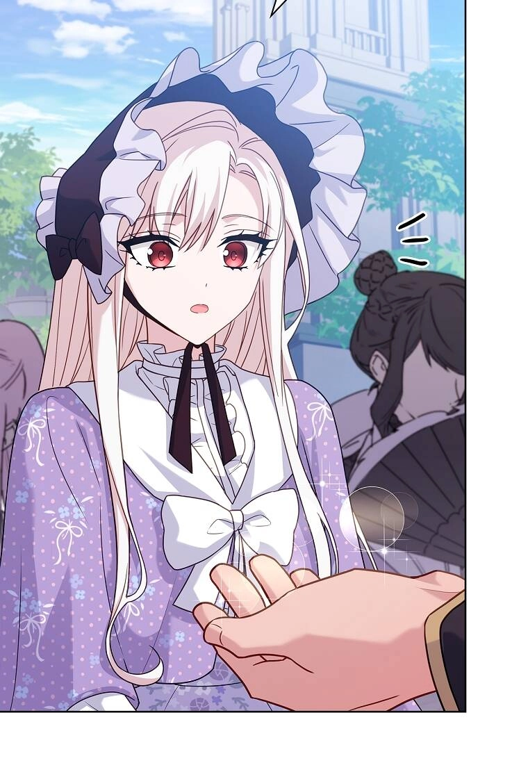 Để Yên Cho Tiểu Thư Hiền Chapter 123 - 106