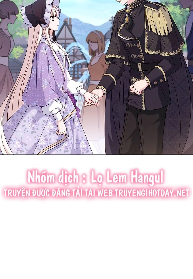 Để Yên Cho Tiểu Thư Hiền Chapter 123 - 108