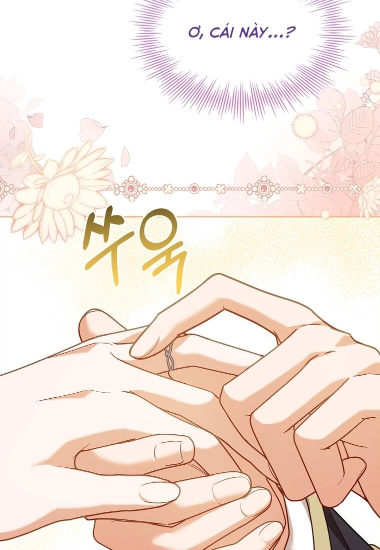 Để Yên Cho Tiểu Thư Hiền Chapter 123 - 110