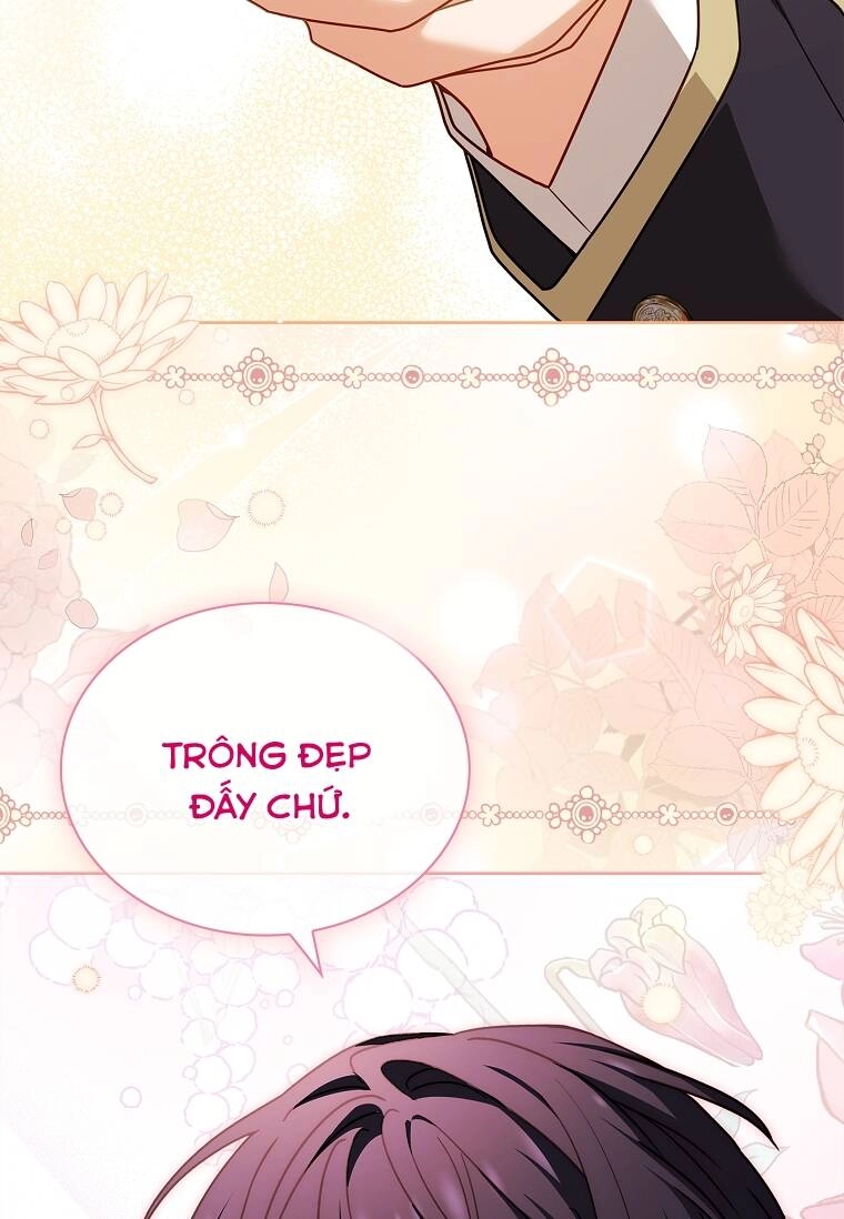 Để Yên Cho Tiểu Thư Hiền Chapter 123 - 111