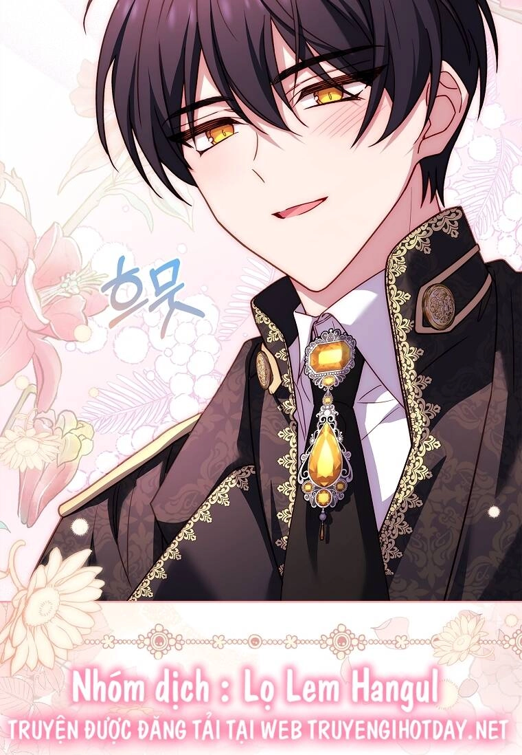 Để Yên Cho Tiểu Thư Hiền Chapter 123 - 112