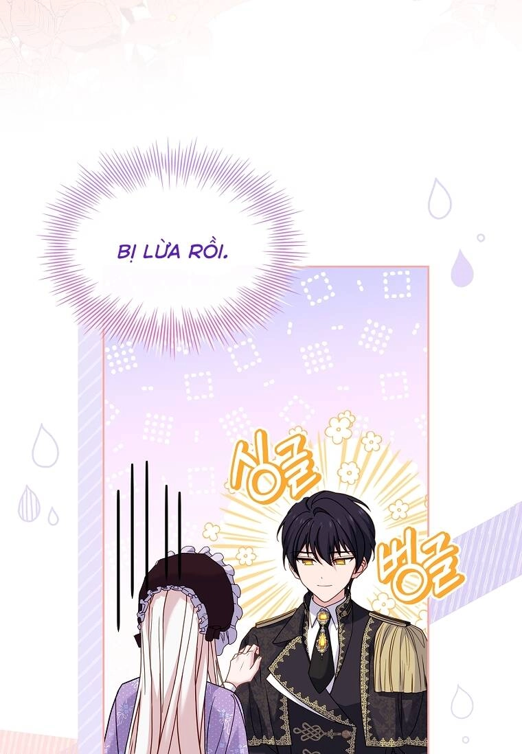 Để Yên Cho Tiểu Thư Hiền Chapter 123 - 113