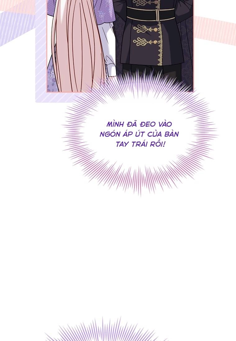 Để Yên Cho Tiểu Thư Hiền Chapter 123 - 114