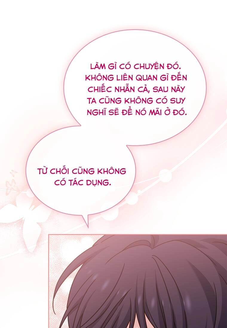 Để Yên Cho Tiểu Thư Hiền Chapter 123 - 118