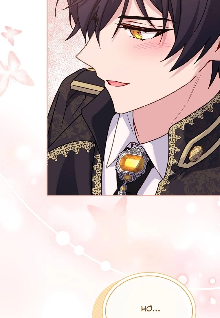 Để Yên Cho Tiểu Thư Hiền Chapter 123 - 119