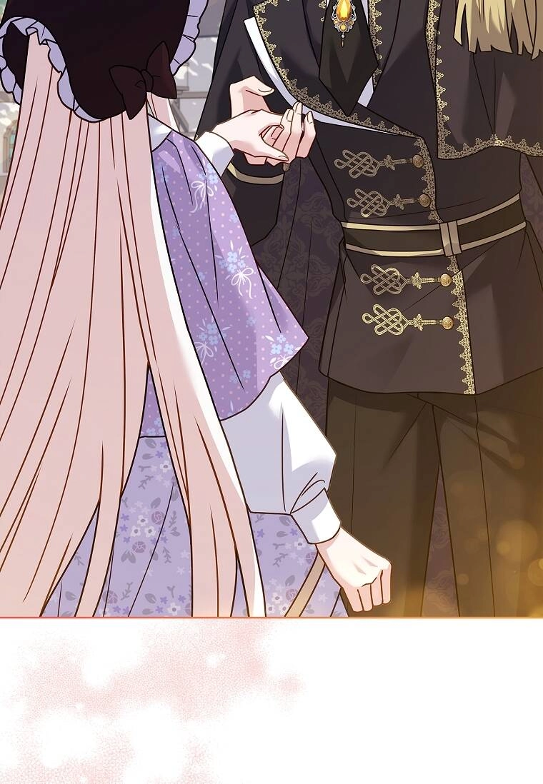 Để Yên Cho Tiểu Thư Hiền Chapter 123 - 122