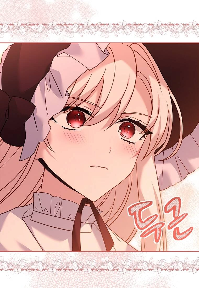 Để Yên Cho Tiểu Thư Hiền Chapter 123 - 123