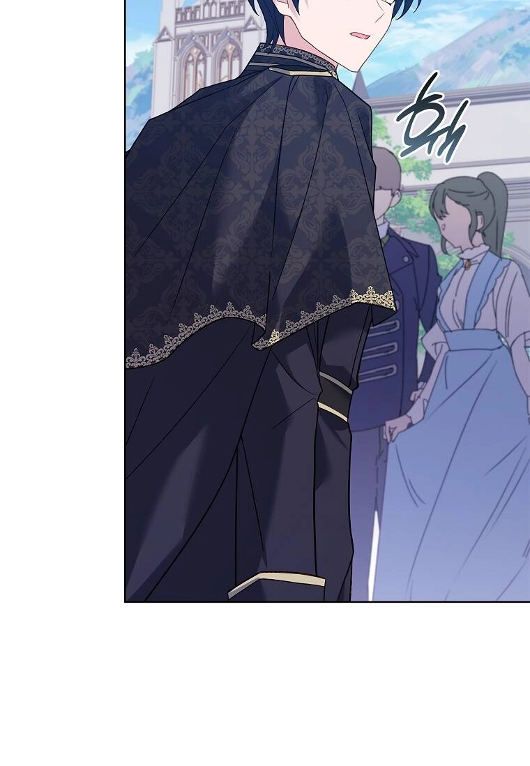 Để Yên Cho Tiểu Thư Hiền Chapter 123 - 125