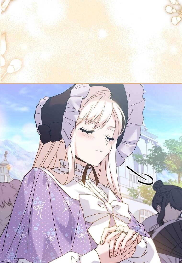 Để Yên Cho Tiểu Thư Hiền Chapter 123 - 127