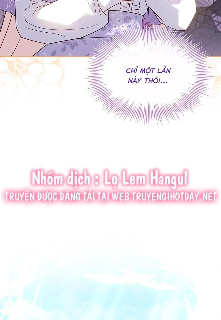 Để Yên Cho Tiểu Thư Hiền Chapter 123 - 128