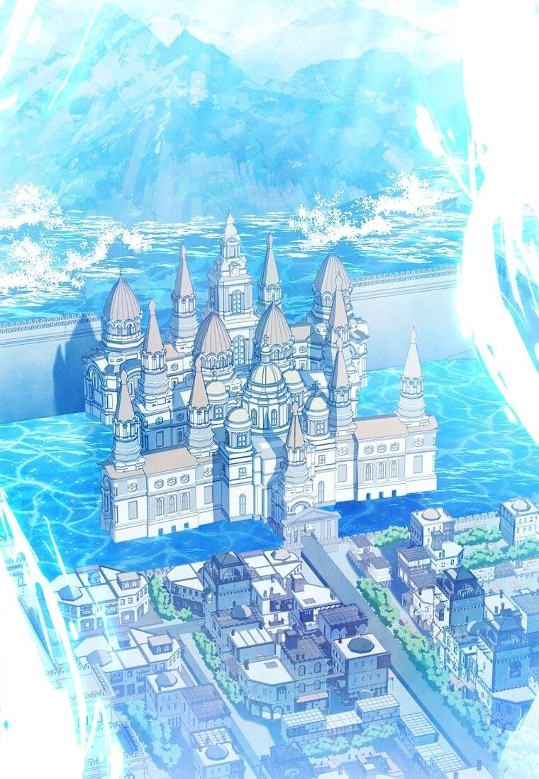 Để Yên Cho Tiểu Thư Hiền Chapter 123 - 129