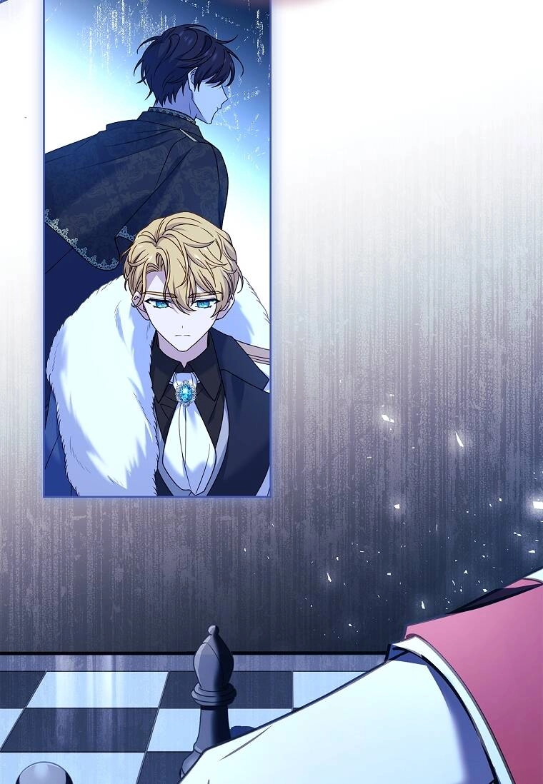 Để Yên Cho Tiểu Thư Hiền Chapter 123 - 131