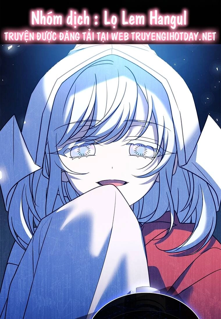 Để Yên Cho Tiểu Thư Hiền Chapter 123 - 133