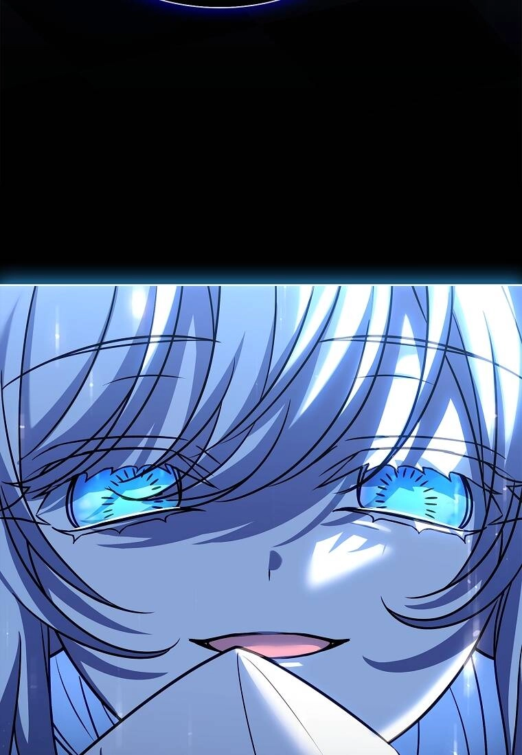 Để Yên Cho Tiểu Thư Hiền Chapter 123 - 135