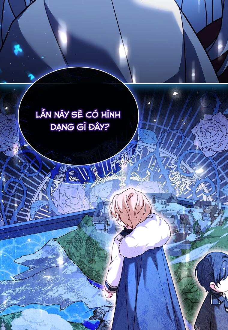 Để Yên Cho Tiểu Thư Hiền Chapter 123 - 136