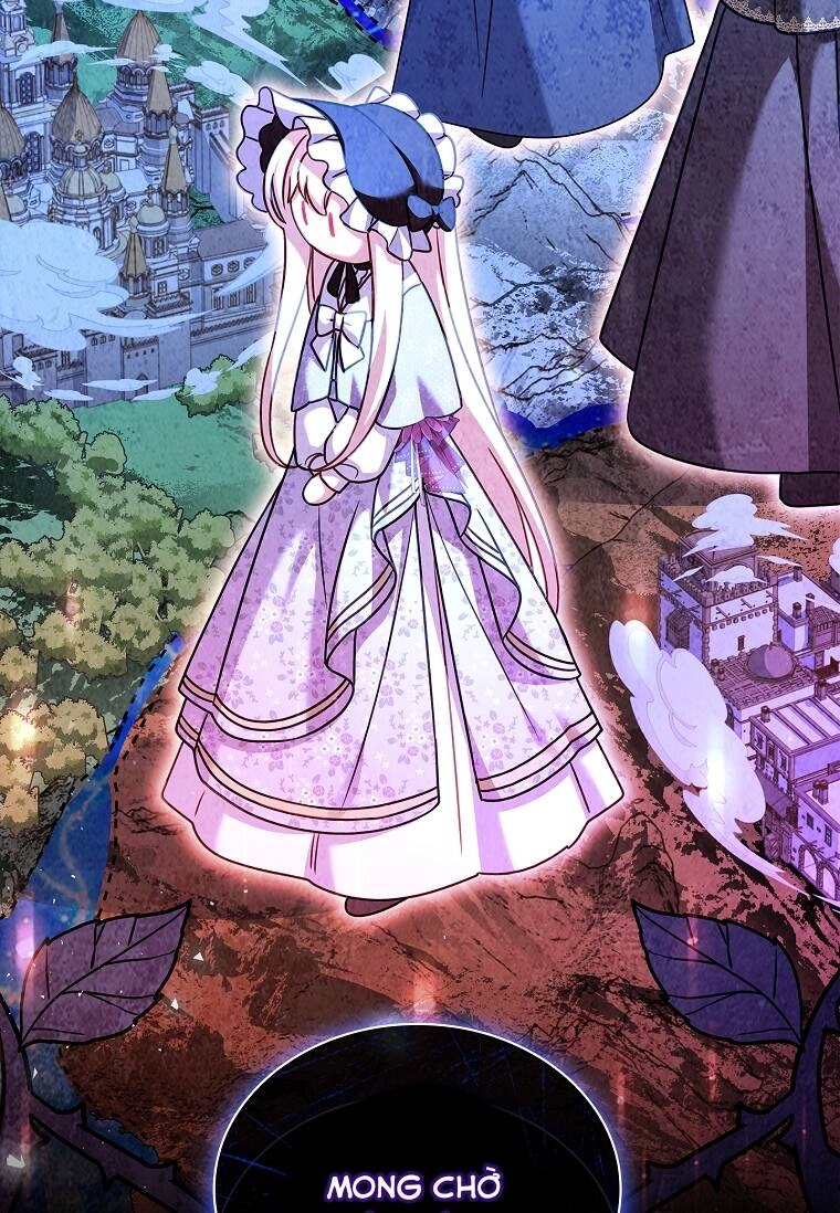 Để Yên Cho Tiểu Thư Hiền Chapter 123 - 137