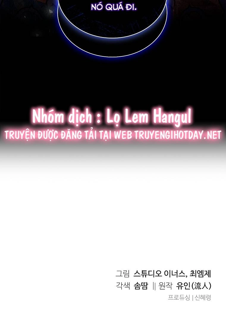 Để Yên Cho Tiểu Thư Hiền Chapter 123 - 138