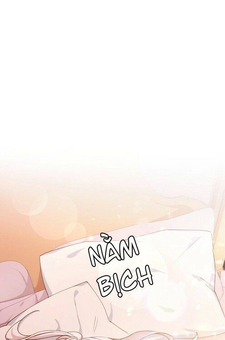 Để Yên Cho Tiểu Thư Hiền Chapter 1 - 14