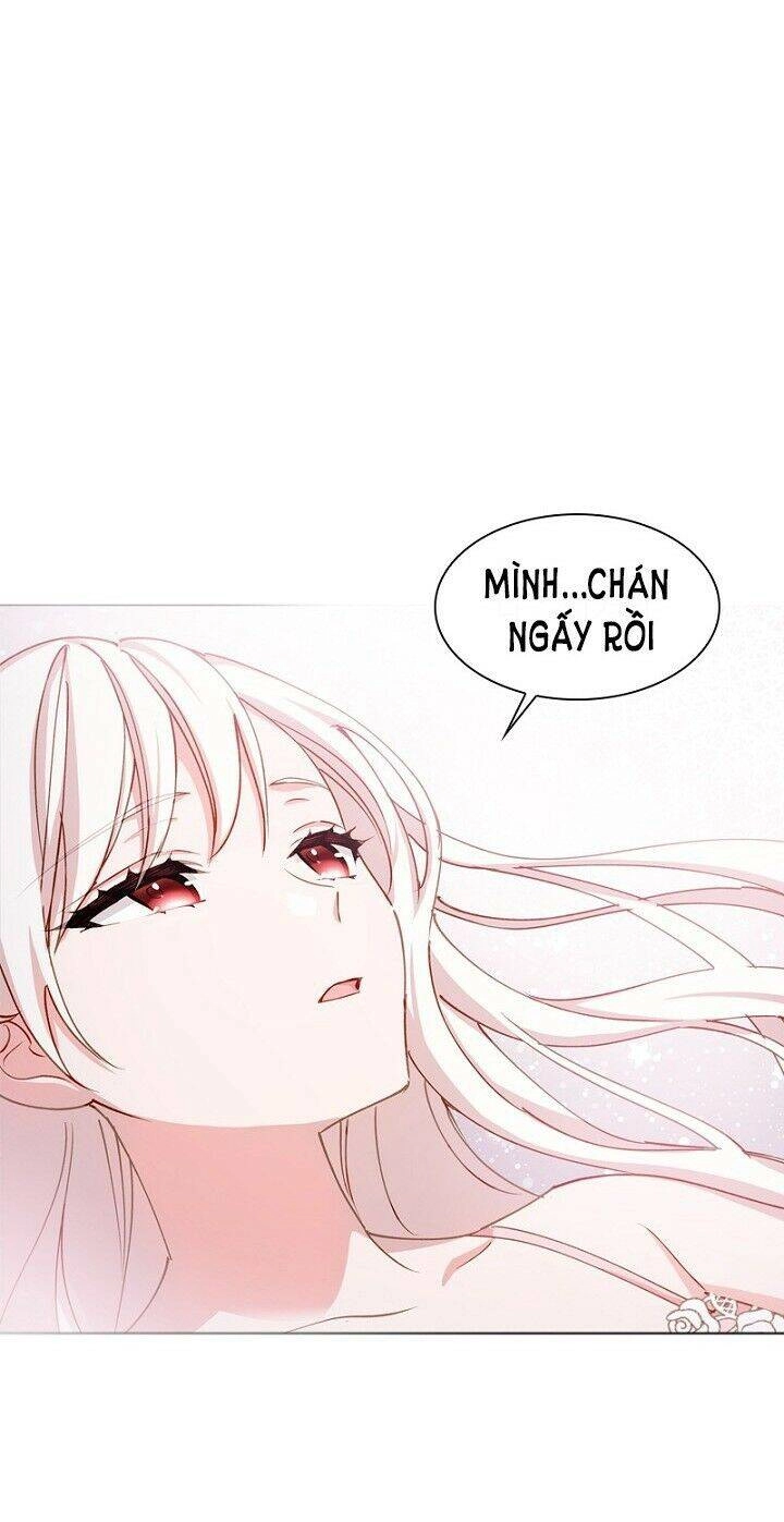 Để Yên Cho Tiểu Thư Hiền Chapter 1 - 16