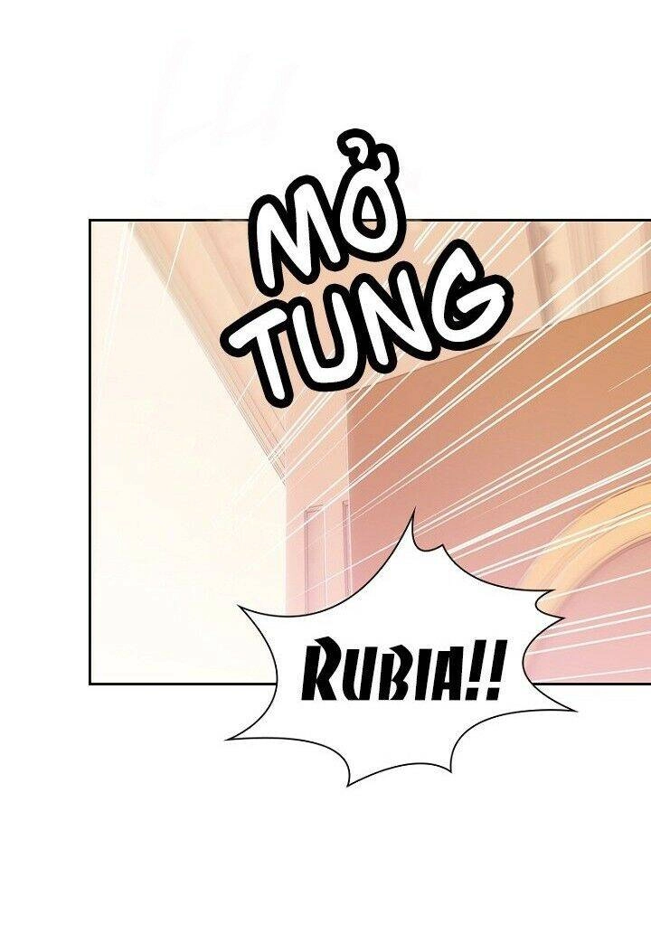 Để Yên Cho Tiểu Thư Hiền Chapter 1 - 18