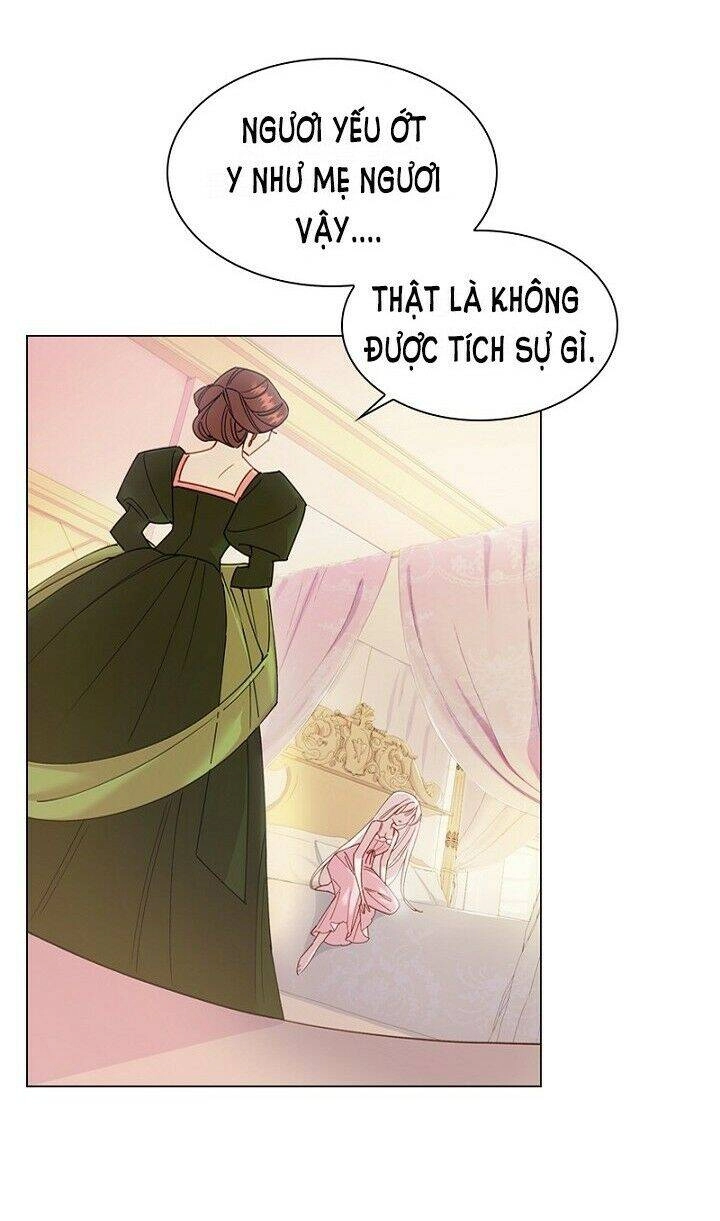 Để Yên Cho Tiểu Thư Hiền Chapter 1 - 20