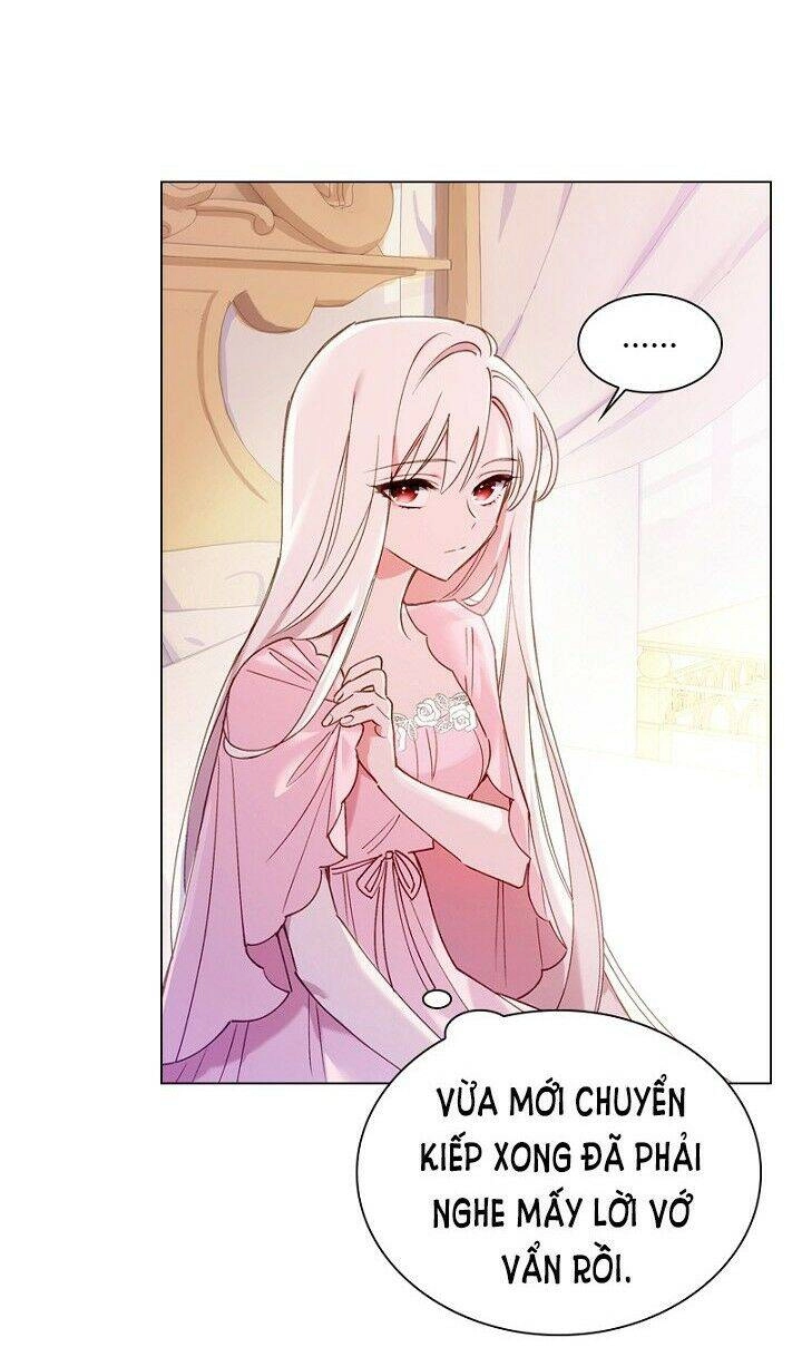 Để Yên Cho Tiểu Thư Hiền Chapter 1 - 21