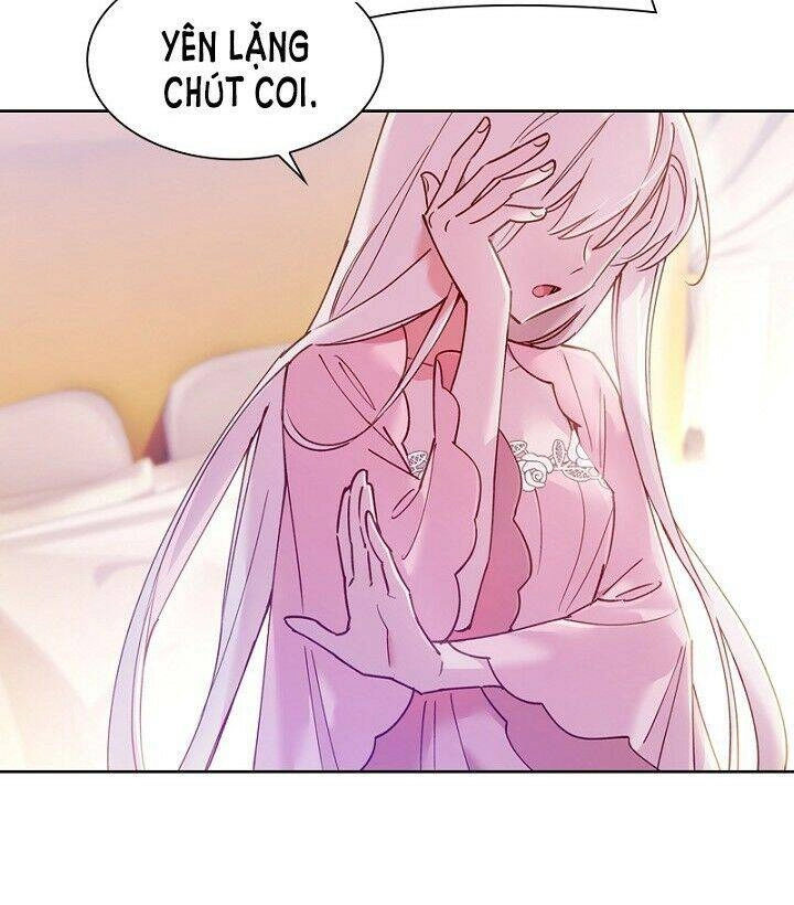 Để Yên Cho Tiểu Thư Hiền Chapter 1 - 23