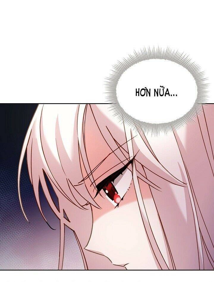 Để Yên Cho Tiểu Thư Hiền Chapter 1 - 28