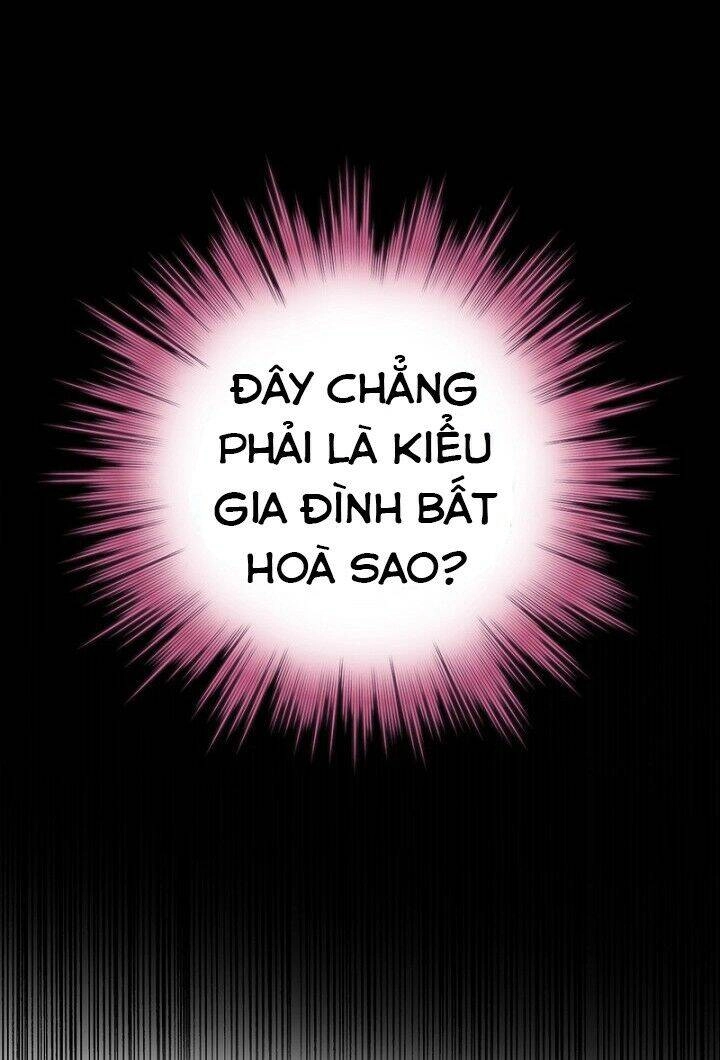 Để Yên Cho Tiểu Thư Hiền Chapter 1 - 32