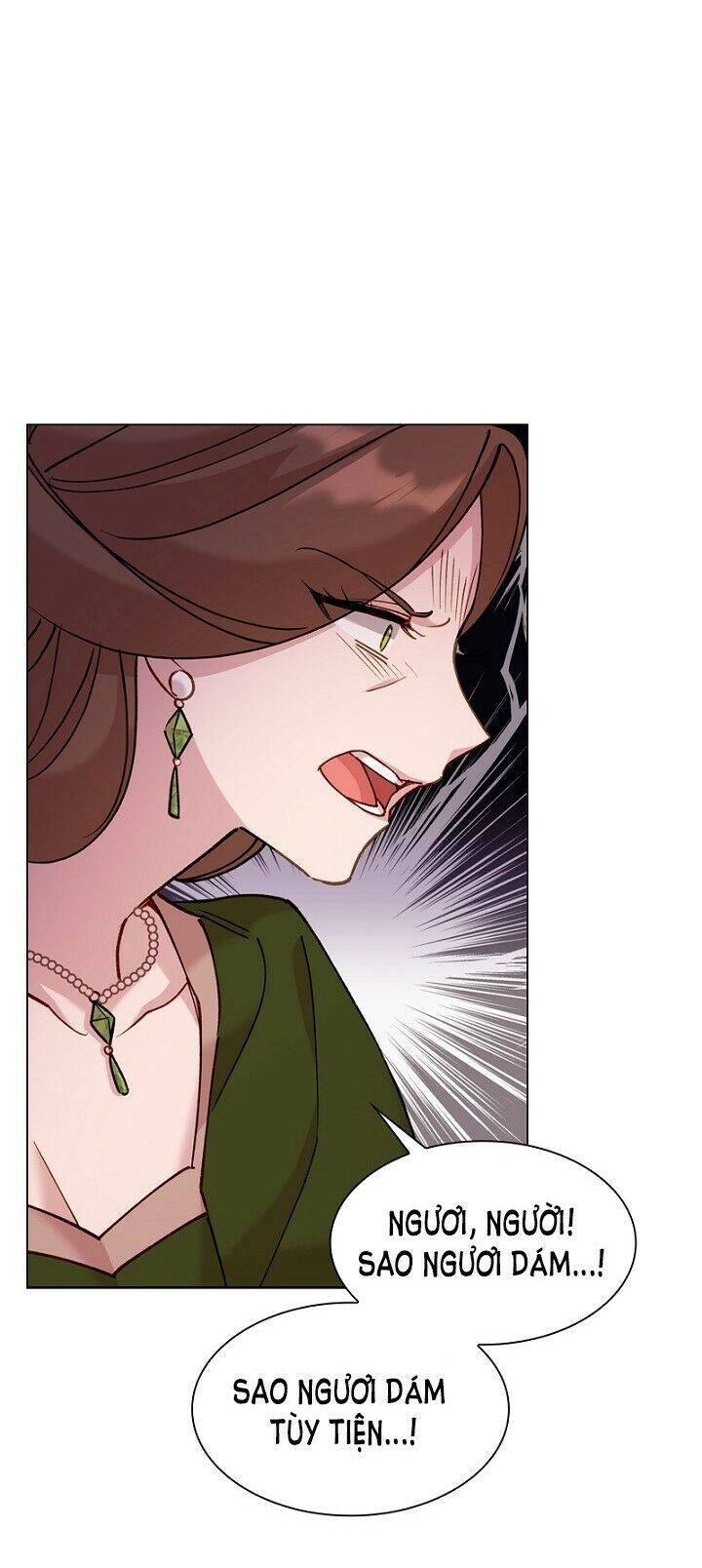 Để Yên Cho Tiểu Thư Hiền Chapter 1 - 43