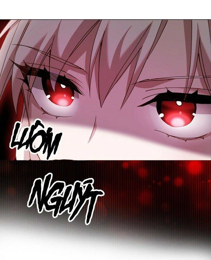 Để Yên Cho Tiểu Thư Hiền Chapter 1 - 44