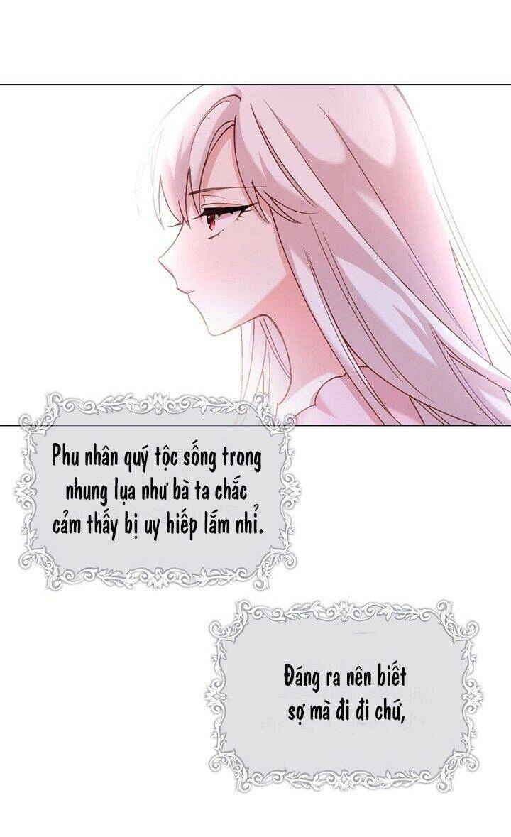 Để Yên Cho Tiểu Thư Hiền Chapter 1 - 47