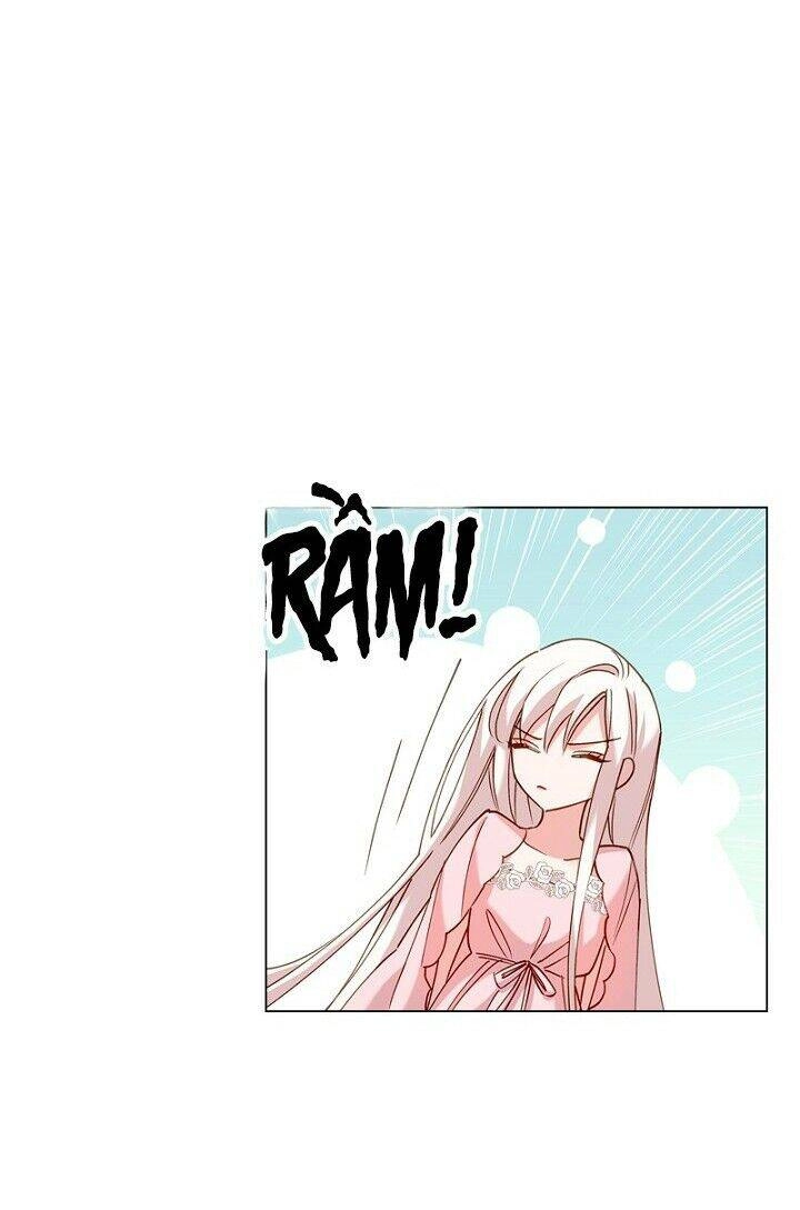 Để Yên Cho Tiểu Thư Hiền Chapter 1 - 51