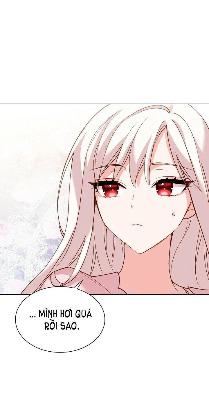 Để Yên Cho Tiểu Thư Hiền Chapter 1 - 52