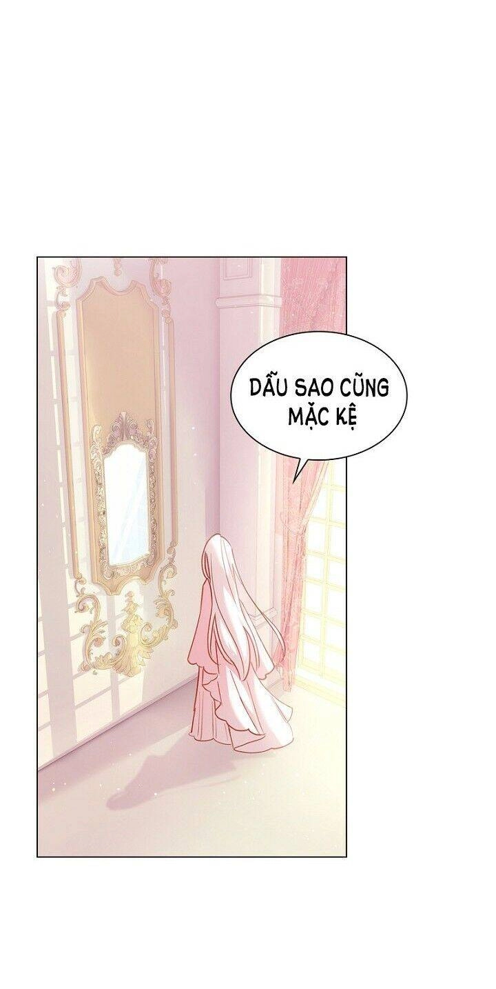 Để Yên Cho Tiểu Thư Hiền Chapter 1 - 53