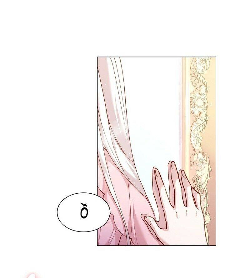 Để Yên Cho Tiểu Thư Hiền Chapter 1 - 54