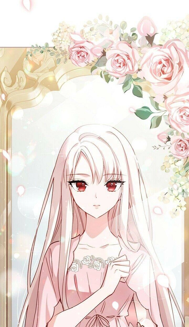 Để Yên Cho Tiểu Thư Hiền Chapter 1 - 55